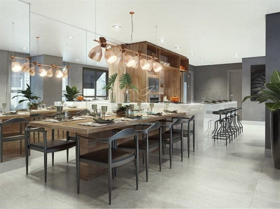 Imagem Apartamento com 2 Quartos à Venda, 68 m² em Barra Funda - São Paulo Imagem Apartamento com 2 Quartos à Venda, 68 m² em Barra Funda - São Paulo