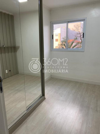 Imagem Apartamento com 1 Quarto à Venda, 41 m² em Casa Branca - Santo André Imagem Apartamento com 1 Quarto à Venda, 41 m² em Casa Branca - Santo André