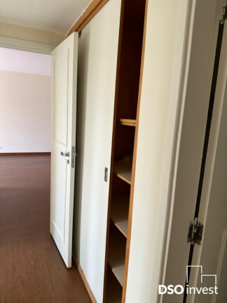 Imagem Apartamento com 3 Quartos à Venda,  em Alto Da Boa Vista - São Paulo