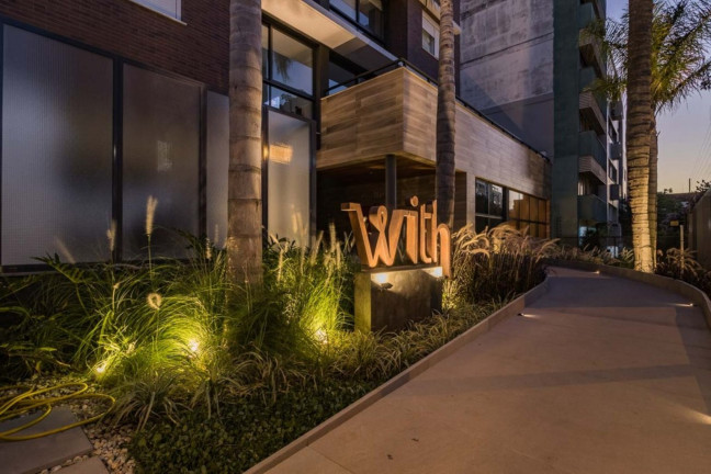 Imagem Imóvel com 2 Quartos à Venda, 73 m² em Petrópolis - Porto Alegre Imagem Imóvel com 2 Quartos à Venda, 73 m² em Petrópolis - Porto Alegre