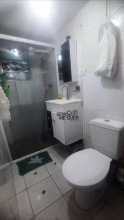 Imagem Casa com 2 Quartos à Venda, 150 m² em Vila Picinin - São Paulo Imagem Casa com 2 Quartos à Venda, 150 m² em Vila Picinin - São Paulo