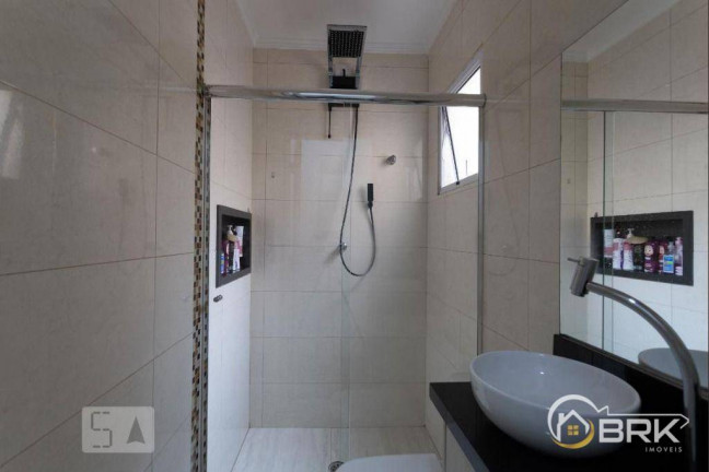 Imagem Sobrado com 3 Quartos à Venda, 138 m² em Vila Formosa - São Paulo Imagem Sobrado com 3 Quartos à Venda, 138 m² em Vila Formosa - São Paulo