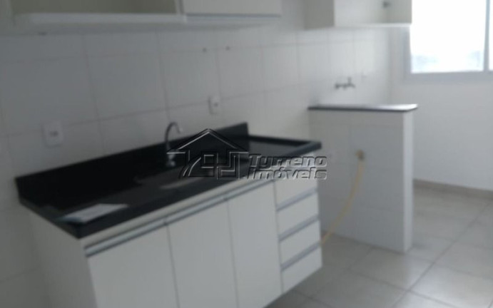 Imagem Apartamento com 2 Quartos à Venda, 59 m² em Urbanova - São José Dos Campos Imagem Apartamento com 2 Quartos à Venda, 59 m² em Urbanova - São José Dos Campos