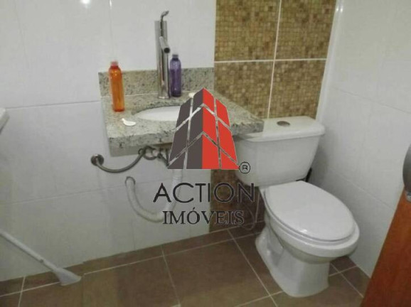 Imagem Sobrado com 2 Quartos à Venda, 70 m² em Vila Carrão - São Paulo Imagem Sobrado com 2 Quartos à Venda, 70 m² em Vila Carrão - São Paulo