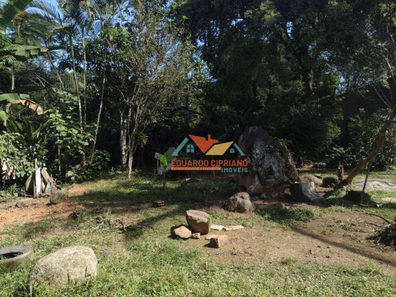 Imagem Terreno à Venda, 452 m² em Massaguaçu - Caraguatatuba Imagem Terreno à Venda, 452 m² em Massaguaçu - Caraguatatuba