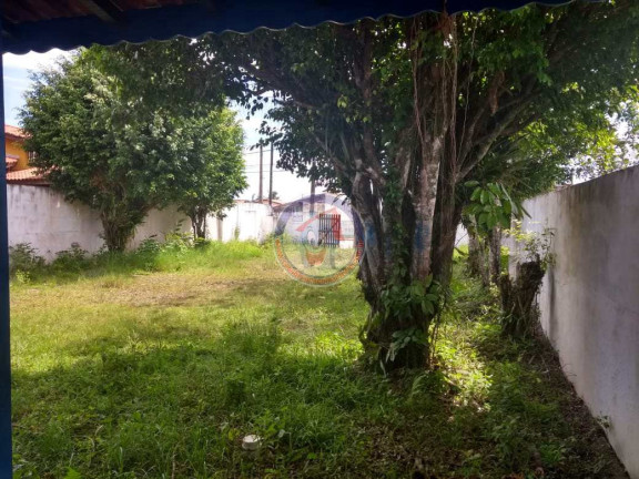 Imagem Casa com 2 Quartos à Venda, 564 m² em Cibratel Ii - Itanhaém Imagem Casa com 2 Quartos à Venda, 564 m² em Cibratel Ii - Itanhaém