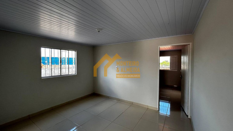 Imagem Casa com 3 Quartos à Venda, em Jardim Monte Santo - Itapetininga Imagem Casa com 3 Quartos à Venda, em Jardim Monte Santo - Itapetininga