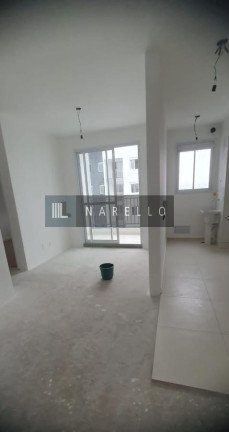 Imagem Apartamento com 2 Quartos à Venda, 55 m² em Rudge Ramos - São Bernardo Do Campo