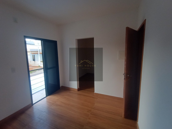 Imagem Casa com 3 Quartos à Venda, 150 m² em Morada Dos Nobres - Taubaté
