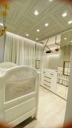 Imagem Apartamento com 2 Quartos à Venda, 72 m² em São Judas - Itajaí Imagem Apartamento com 2 Quartos à Venda, 72 m² em São Judas - Itajaí