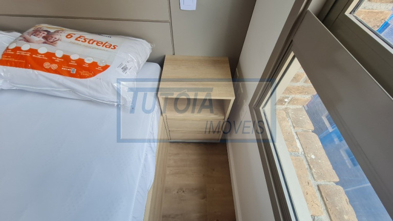 Imagem Apartamento com 1 Quarto para Alugar, 26 m² em Pinheiros - São Paulo Imagem Apartamento com 1 Quarto para Alugar, 26 m² em Pinheiros - São Paulo