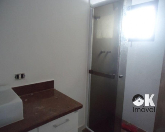 Imagem Apartamento com 4 Quartos à Venda, 210 m² em Jardim Paulista - São Paulo Imagem Apartamento com 4 Quartos à Venda, 210 m² em Jardim Paulista - São Paulo