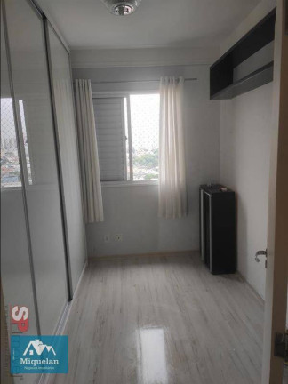 Imagem Apartamento com 2 Quartos à Venda, 58 m² em Imirim - São Paulo Imagem Apartamento com 2 Quartos à Venda, 58 m² em Imirim - São Paulo