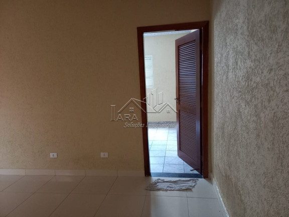 Imagem Casa com 2 Quartos à Venda, em Vila Matilde - São Paulo Imagem Casa com 2 Quartos à Venda, em Vila Matilde - São Paulo