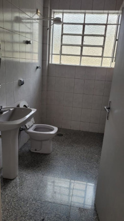 Imagem Imóvel Comercial à Venda, 230 m² em Pompeia - São Paulo Imagem Imóvel Comercial à Venda, 230 m² em Pompeia - São Paulo