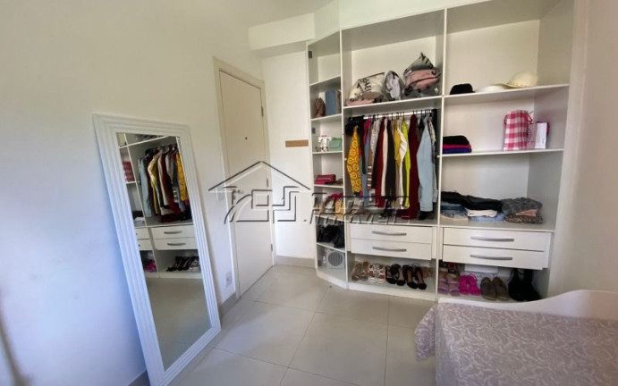 Imagem Apartamento com 3 Quartos para Alugar, 115 m² em Vila Ema - São José Dos Campos