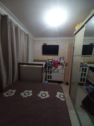 Imagem Apartamento com 2 Quartos à Venda, 60 m² em Maria Celina - Londrina Imagem Apartamento com 2 Quartos à Venda, 60 m² em Maria Celina - Londrina