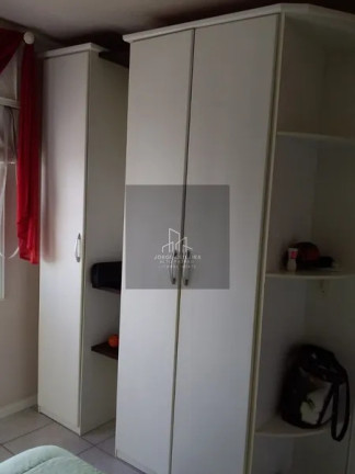 Imagem Apartamento com 1 Quarto à Venda, em Zona Nova - Capão Da Canoa Imagem Apartamento com 1 Quarto à Venda, em Zona Nova - Capão Da Canoa