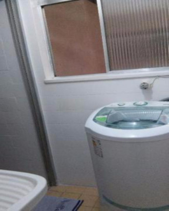 Imagem Apartamento com 1 Quarto à Venda, 62 m² em Santa Cecília - São Paulo Imagem Apartamento com 1 Quarto à Venda, 62 m² em Santa Cecília - São Paulo