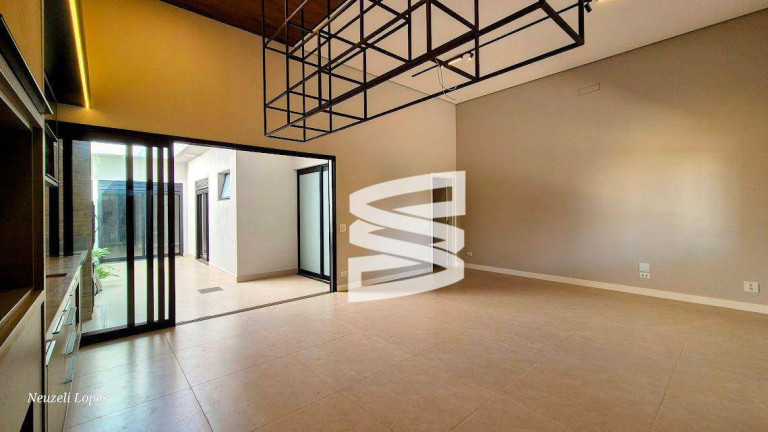 Imagem Casa com 3 Quartos à Venda, 130 m² em água Branca - Piracicaba