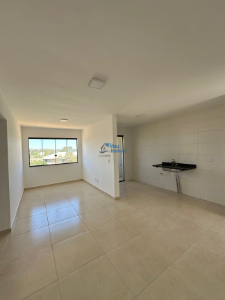 Imagem Imóvel com 3 Quartos à Venda, 66 m² em Jardim Do Ingá - Luziânia