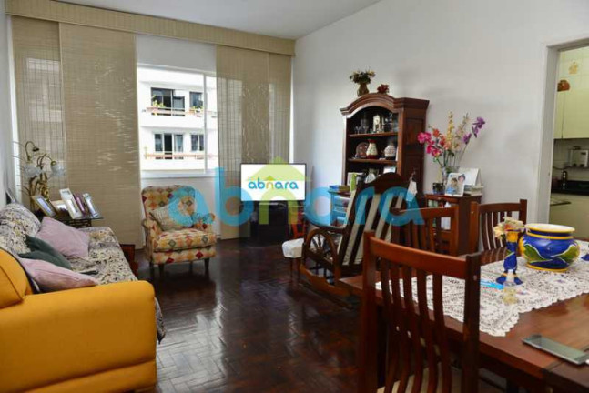 Imagem Apartamento com 3 Quartos à Venda, 90 m² em Botafogo - Rio De Janeiro Imagem Apartamento com 3 Quartos à Venda, 90 m² em Botafogo - Rio De Janeiro