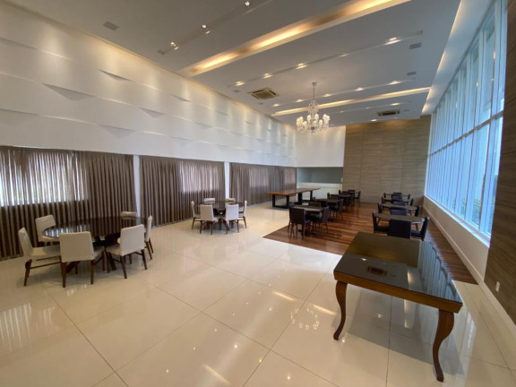 Imagem Apartamento com 4 Quartos à Venda, 332 m² em Altiplano Cabo Branco - João Pessoa Imagem Apartamento com 4 Quartos à Venda, 332 m² em Altiplano Cabo Branco - João Pessoa