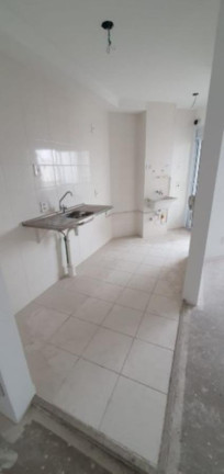 Imagem Apartamento com 3 Quartos à Venda, 65 m² em Brás - São Paulo Imagem Apartamento com 3 Quartos à Venda, 65 m² em Brás - São Paulo
