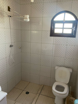 Imagem Imóvel com 4 Quartos à Venda, 2.382 m² em Chácara Remanso (caucaia Do Alto) - Cotia