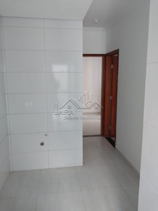 Imagem Apartamento com 2 Quartos à Venda, em Vila Ré - São Paulo Imagem Apartamento com 2 Quartos à Venda, em Vila Ré - São Paulo