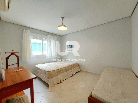 Imagem Casa com 6 Quartos à Venda, 453 m² em Riviera | Módulo 03 - Bertioga