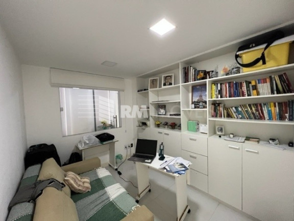 Imagem Casa de Condomínio com 5 Quartos à Venda, 230 m² em Itapuã(pedra Do Sal) - Salvador Imagem Casa de Condomínio com 5 Quartos à Venda, 230 m² em Itapuã(pedra Do Sal) - Salvador