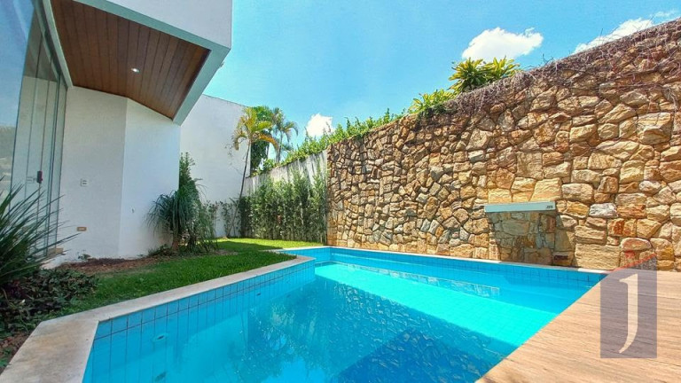 Imagem Casa com 5 Quartos à Venda, 497 m² em Jardim Da Gloria - São Paulo