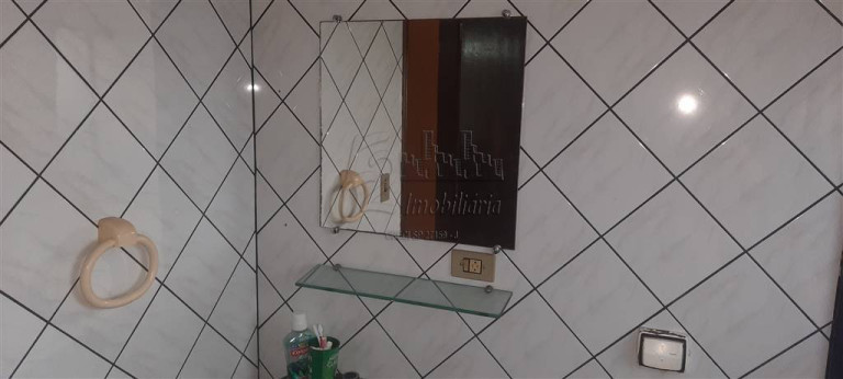 Imagem Apartamento com 2 Quartos à Venda, 78 m² em Parque Sao Vicente - Sao Vicente Imagem Apartamento com 2 Quartos à Venda, 78 m² em Parque Sao Vicente - Sao Vicente