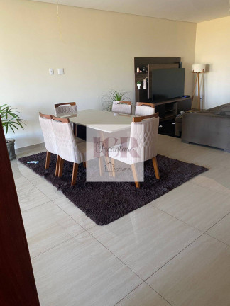 Imagem Casa de Condomínio com 4 Quartos à Venda,  em Jardim Julita - Porto Feliz