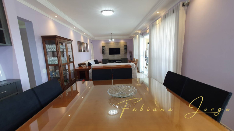 Imagem Apartamento com 3 Quartos à Venda, 134 m² em Parque Prado - Campinas Imagem Apartamento com 3 Quartos à Venda, 134 m² em Parque Prado - Campinas