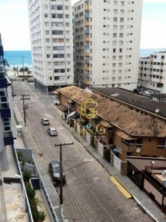 Imagem Apartamento com 2 Quartos à Venda, 74 m² em Ocian - Praia Grande Imagem Apartamento com 2 Quartos à Venda, 74 m² em Ocian - Praia Grande