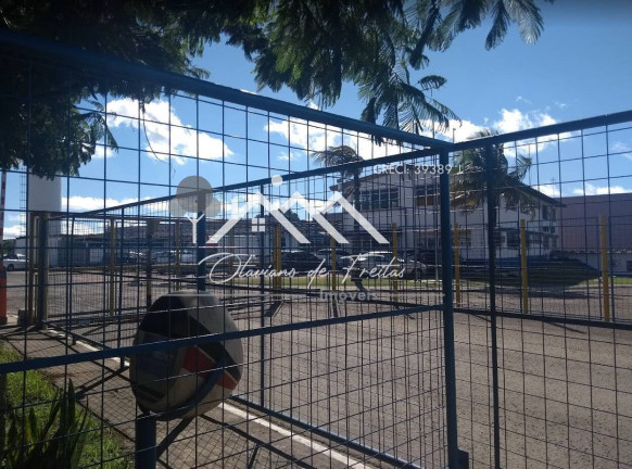 Imagem Galpão à Venda, 35.587 m² em Medeiros - Jundiaí Imagem Galpão à Venda, 35.587 m² em Medeiros - Jundiaí