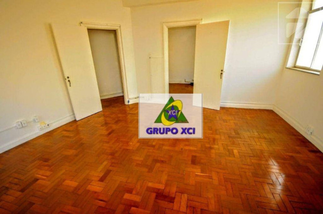 Imagem Sala Comercial à Venda ou Locação, 98 m² em Centro - Campinas Imagem Sala Comercial à Venda ou Locação, 98 m² em Centro - Campinas