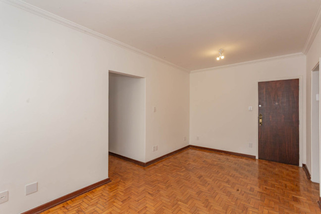 Imagem Apartamento com 1 Quarto à Venda, 57 m² em Jardim Paulista - São Paulo