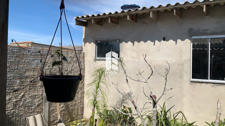 Imagem Casa com 2 Quartos à Venda,  em Centro - Tramandaí