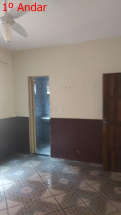 Imagem Imóvel à Venda, 25 m² em Campo Grande - Rio De Janeiro Imagem Imóvel à Venda, 25 m² em Campo Grande - Rio De Janeiro