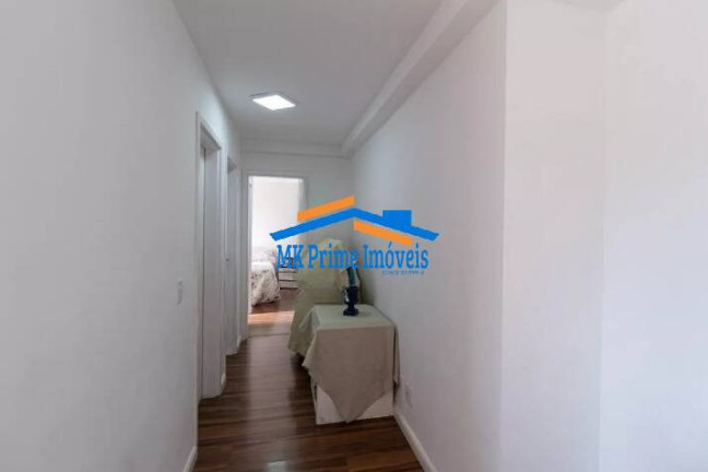 Imagem Apartamento com 2 Quartos para Alugar, 57 m² em Santo Antônio - Osasco Imagem Apartamento com 2 Quartos para Alugar, 57 m² em Santo Antônio - Osasco