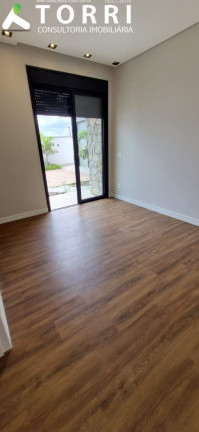 Imagem Imóvel com 3 Quartos à Venda, 220 m² em Ibiti Reserva - Sorocaba