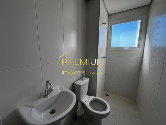 Imagem Apartamento com 3 Quartos à Venda, 78 m² em Engordadouro - Jundiaí Imagem Apartamento com 3 Quartos à Venda, 78 m² em Engordadouro - Jundiaí