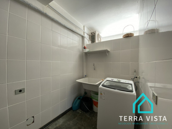 Imagem Apartamento com 3 Quartos à Venda, 65 m² em Praia Grande - Ubatuba Imagem Apartamento com 3 Quartos à Venda, 65 m² em Praia Grande - Ubatuba