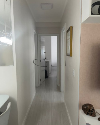 Imagem Imóvel com 2 Quartos à Venda, 60 m² em Quinta Da Paineira - São Paulo Imagem Imóvel com 2 Quartos à Venda, 60 m² em Quinta Da Paineira - São Paulo