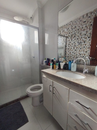 Imagem Casa com 2 Quartos à Venda, 69 m² em Colina De Laranjeiras - Serra Imagem Casa com 2 Quartos à Venda, 69 m² em Colina De Laranjeiras - Serra