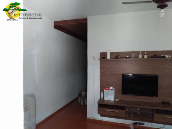 Imagem Casa com 3 Quartos à Venda, 154 m² em Lauzane Paulista - São Paulo