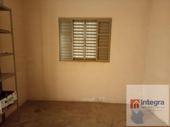 Imagem Casa com 3 Quartos à Venda, 163 m² em Vila Camargo - Limeira Imagem Casa com 3 Quartos à Venda, 163 m² em Vila Camargo - Limeira